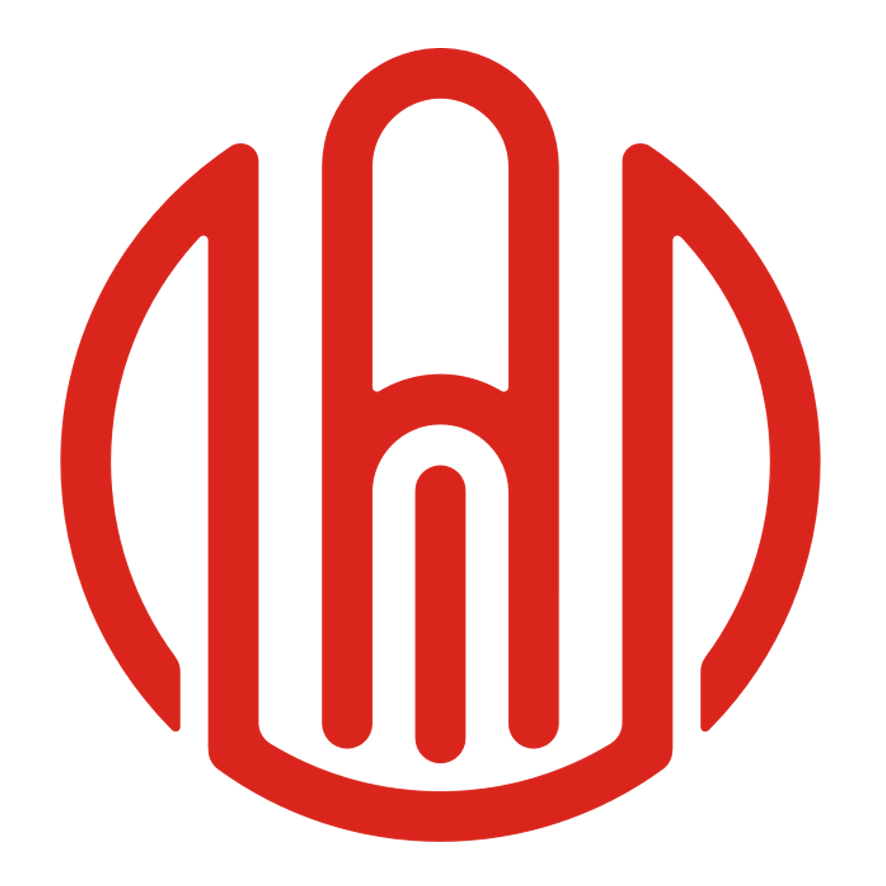 汽车工程KU体育BET9入口