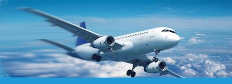 航空宇航KU体育BET9入口