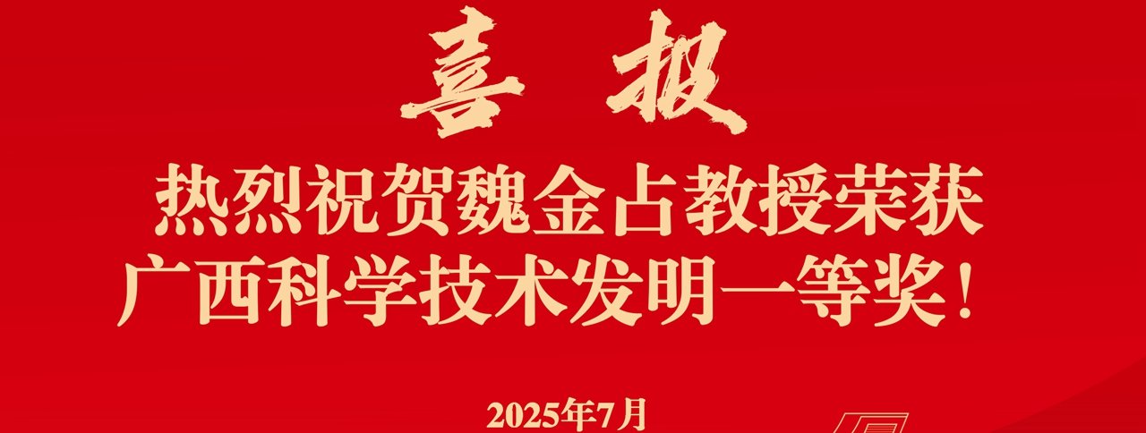 Copyright@2020-202