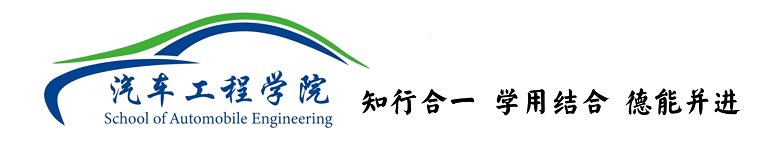 KU体育BET9入口