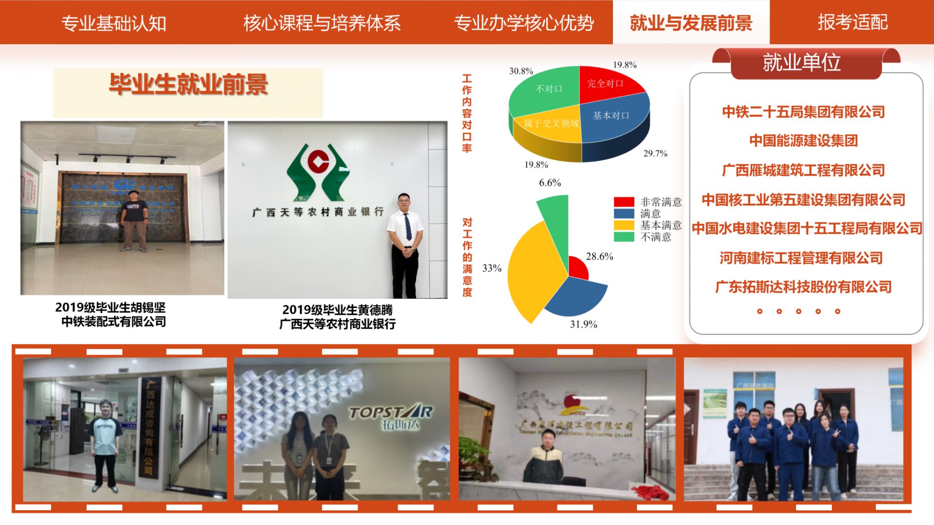 KU体育BET9入口