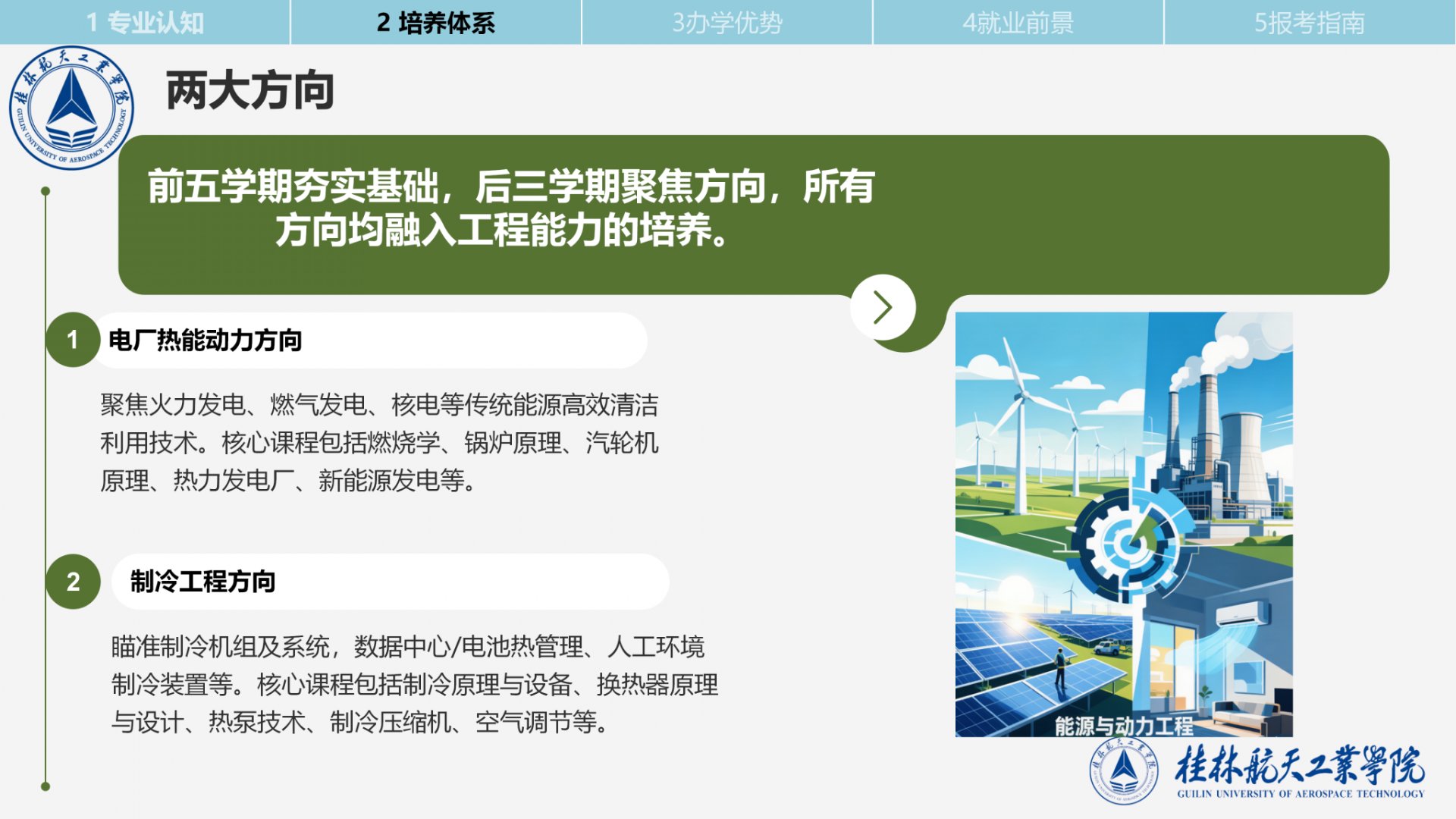 智能体育官网常用功能