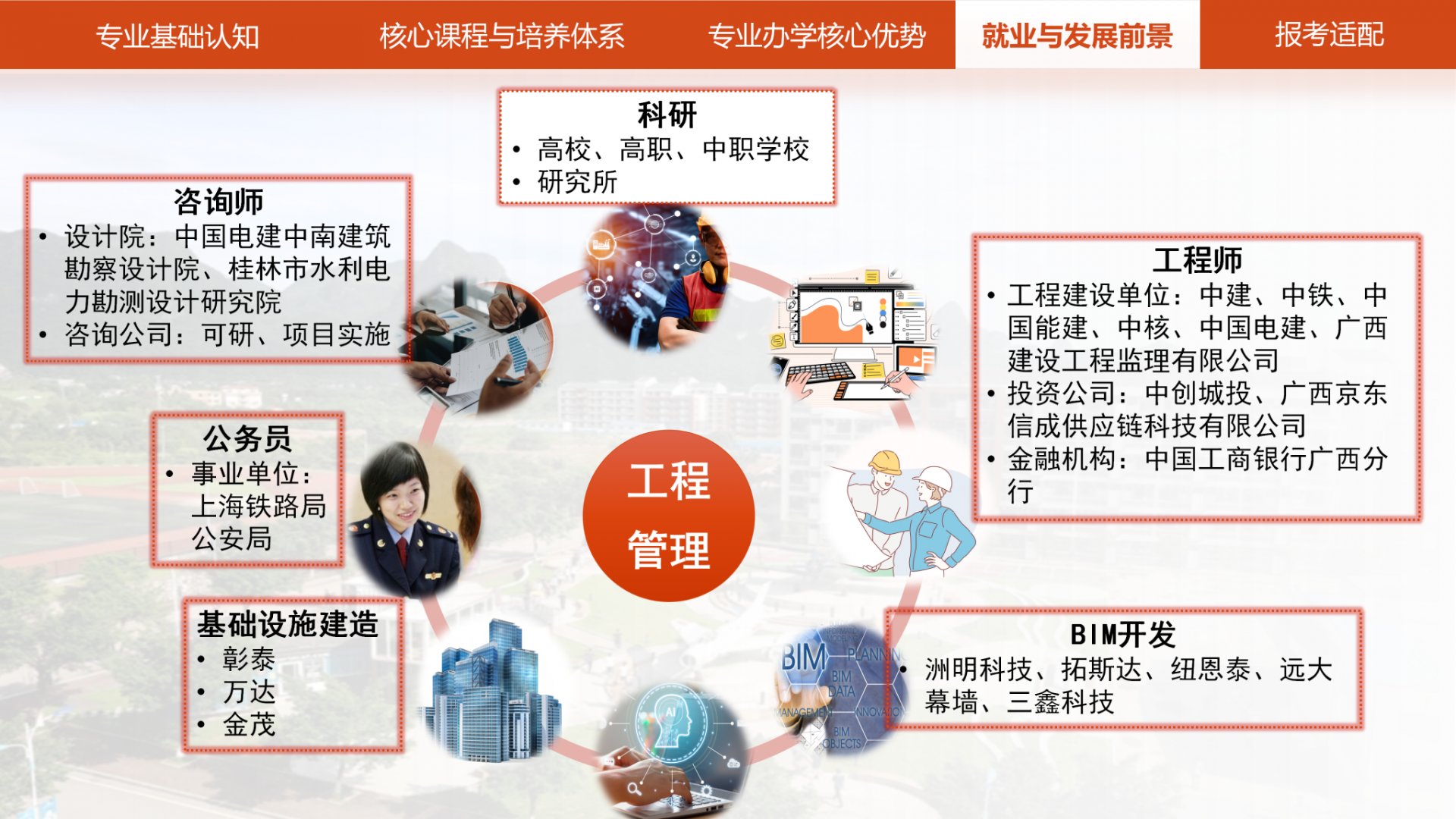 KU体育BET9入口正式成为阿森纳官