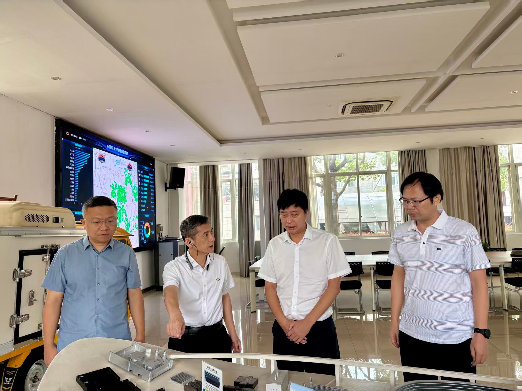 建筑环境与能源应用工程等热管理相关专