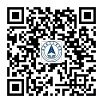 制图|大KU体育BET9入口帮助中心