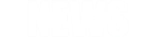7月24日上午
