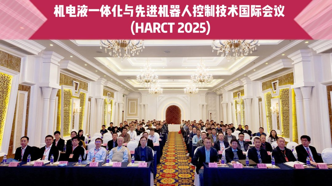 桂林航天工业智能体育注册优惠联合桂林
