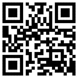 计算机科学与工程KU体育BET9入口