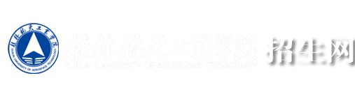 省份类别是否投档是否可查通知书邮寄单