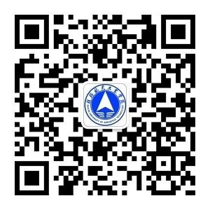 能源与建筑环境KU体育BET9入口